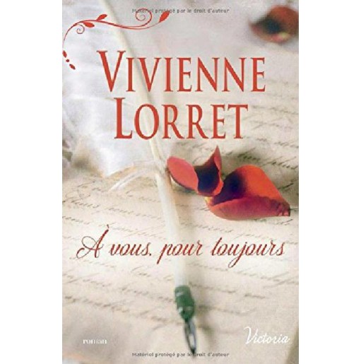 Les gentlemen de Fallow Hall Le pack