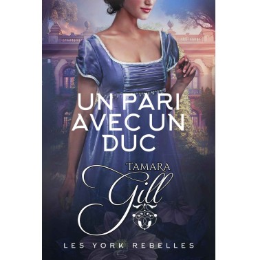 Les York rebelles Le pack