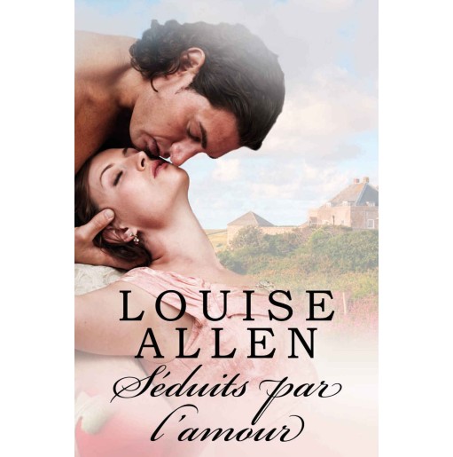 Séduits par l’amour