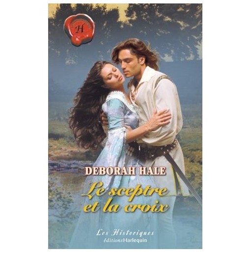 Le sceptre et la croix
