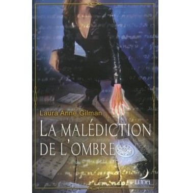 Cycle des Retrievers Le pack