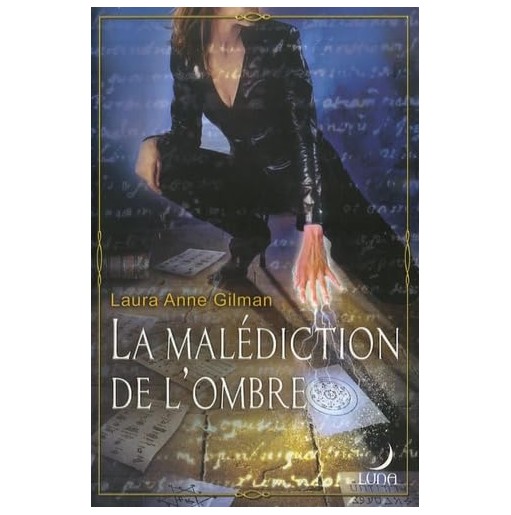 Cycle des Retrievers Le pack