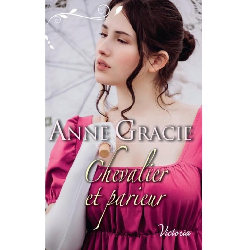 Chevalier et parieur