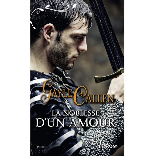 Les chevaliers du Cygne Le pack