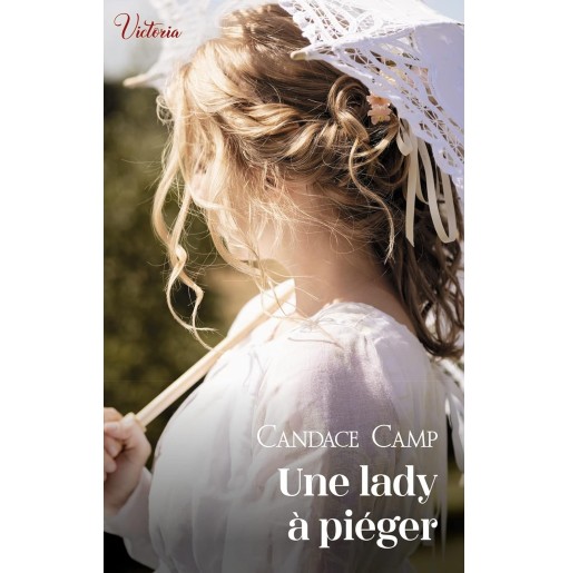 Stonecliffe 1 Une lady à piéger