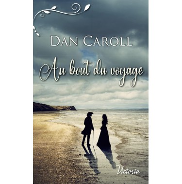 Au bout du voyage