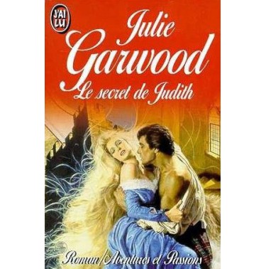 Le secret de judith