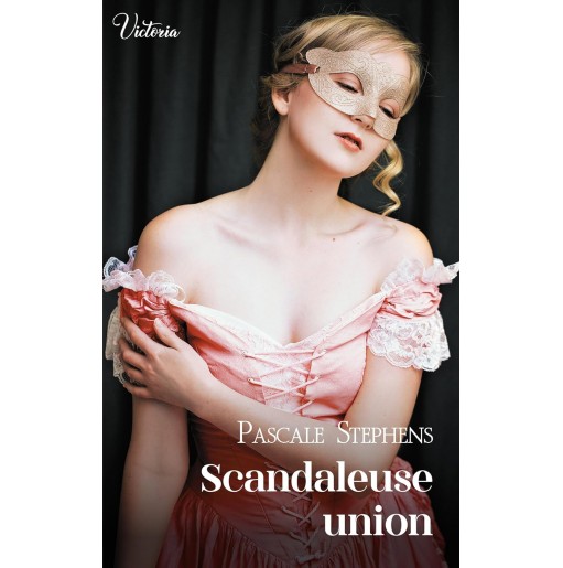 Scandaleuse union