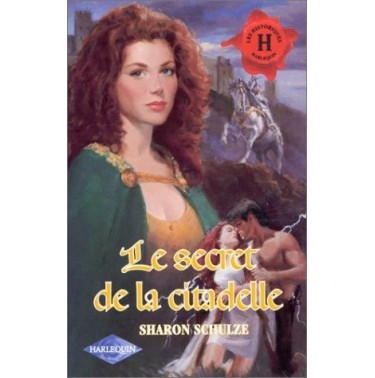 Le secret de la citadelle