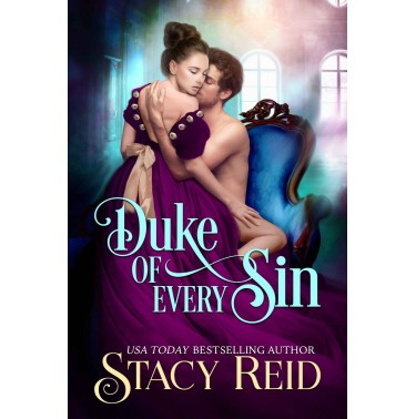 Duc de tous les péchés