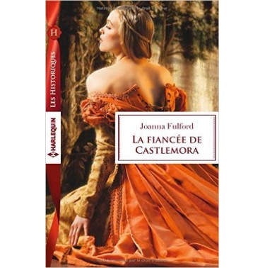 La fiancée de Castlemora