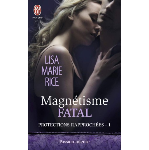 Protections rapprochées le pack