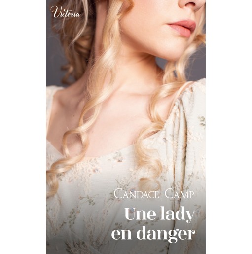 Stonecliffe 2 Une lady en danger