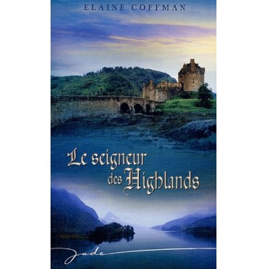 Le seigneur des Highlands