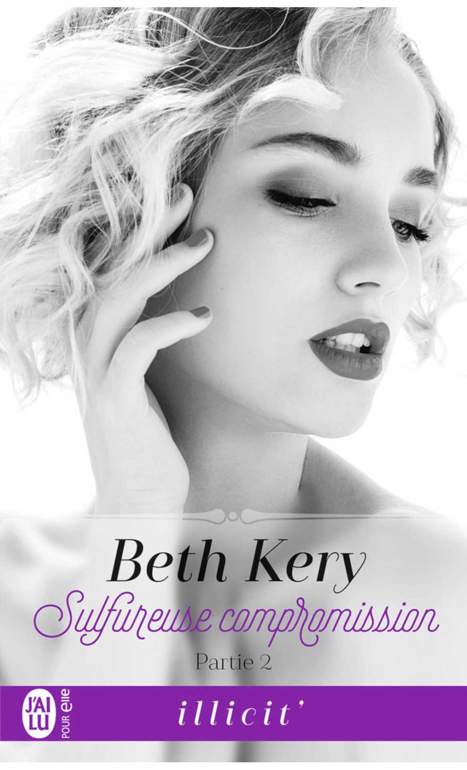 Sulfureuse compromission 2