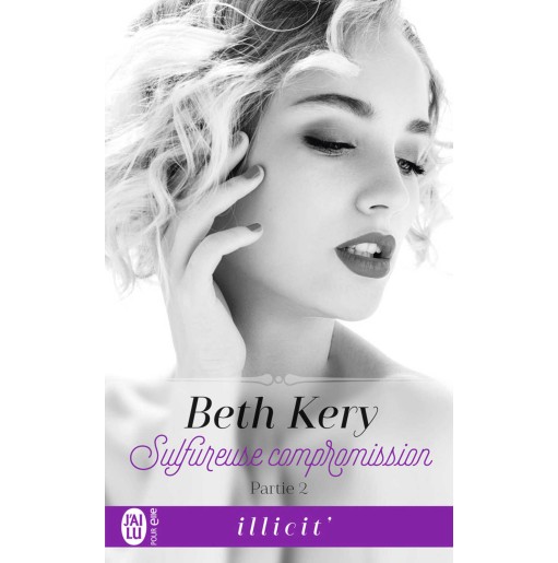 Sulfureuse compromission 2