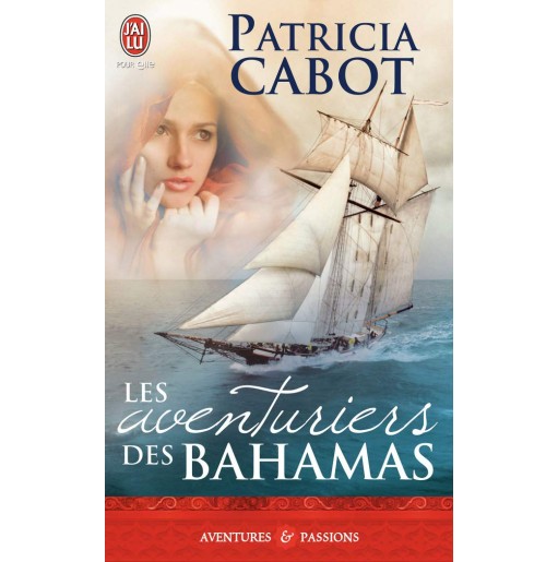Les aventuriers des Bahamas