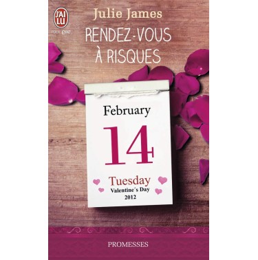 Rendez vous à risques