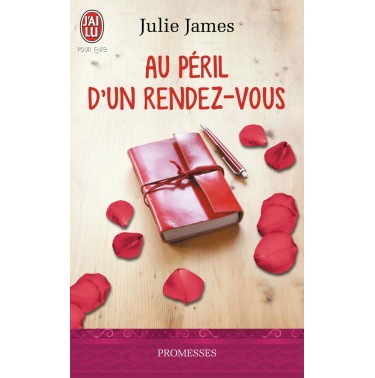 Au péril d'un rendez-vous