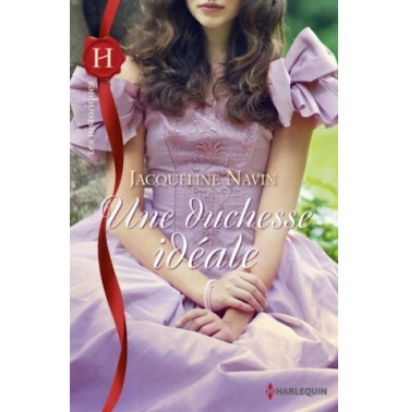 Une duchesse idéale