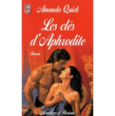 Société Vanza Le pack