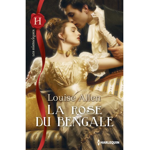 Dangers et désirs Le pack