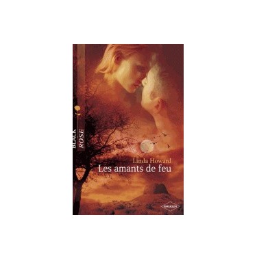 Les amants de feu