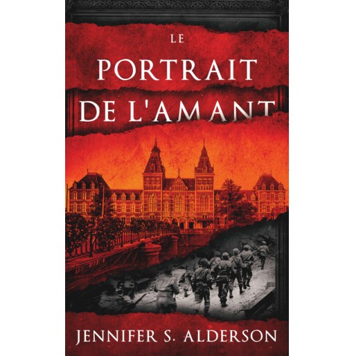 Les mystères de l'histoire de l'art de Zelda Richardson Le pack