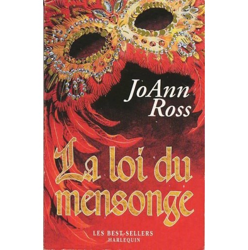 La loi du mensonge
