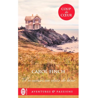 Promesses au clair de lune