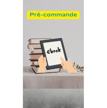 Les gentilshommes rebelles 2 Un plan à haut risque