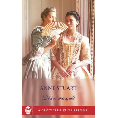 Désirs masqués