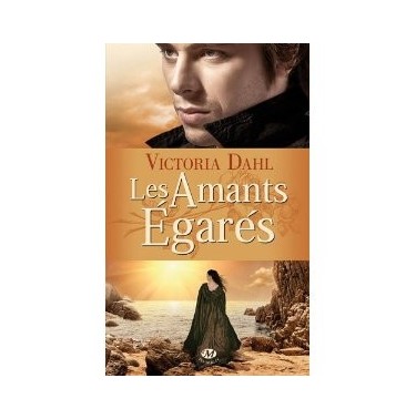 Les amants égarés