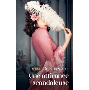 Une attirance scandaleuse