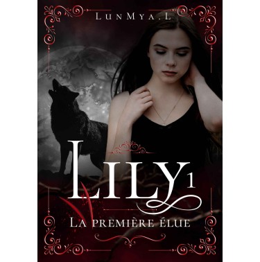 Lyli 1 La première élue