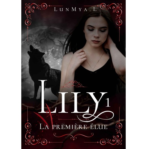 Lyli 1 La première élue