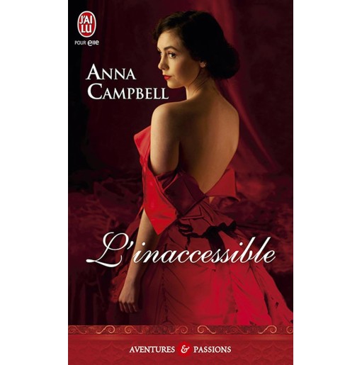 L'inaccessible