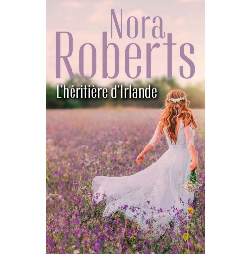 La trilogie irlandaise L'intégrale