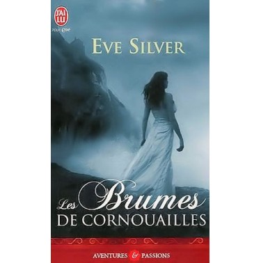 Les brumes de Cornouailles
