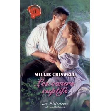 Les coeurs captifs