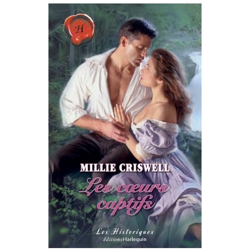 Les coeurs captifs