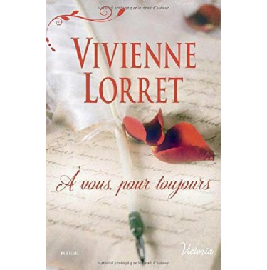 Les Gentlemen de Fallow Hall 1 A vous pour toujours