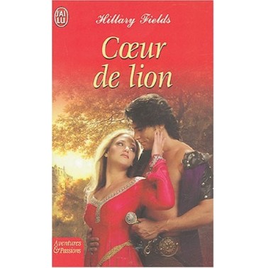 Coeur de lion