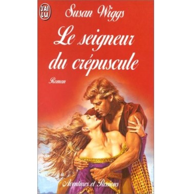 Les sortileges de Ceylan