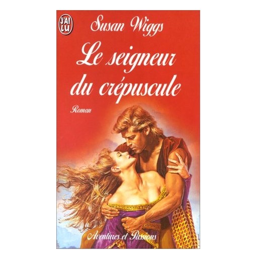 Les sortileges de Ceylan