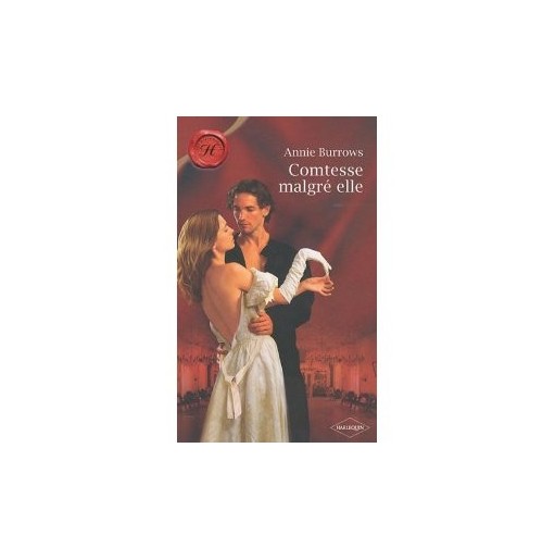 Comtesse malgre elle