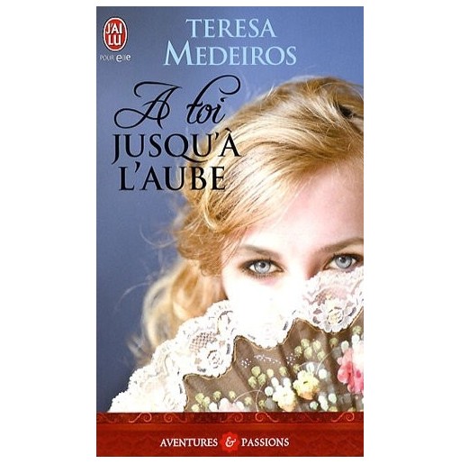 A toi jusqu'à l'aube