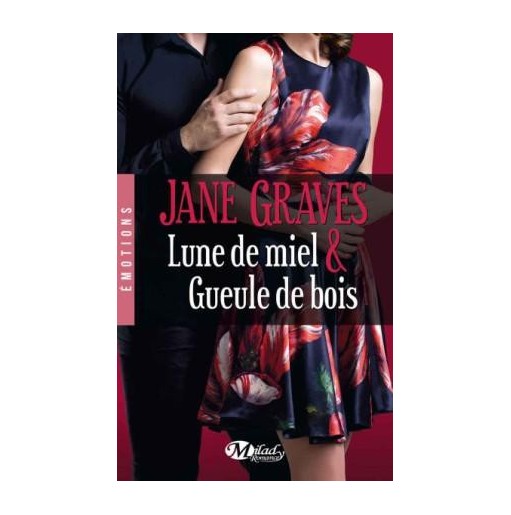 Lune de miel et gueule de bois