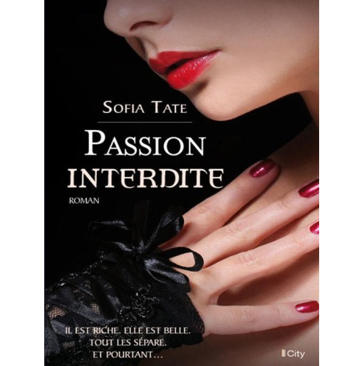 Passion interdite