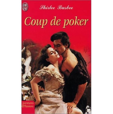 Coup de poker